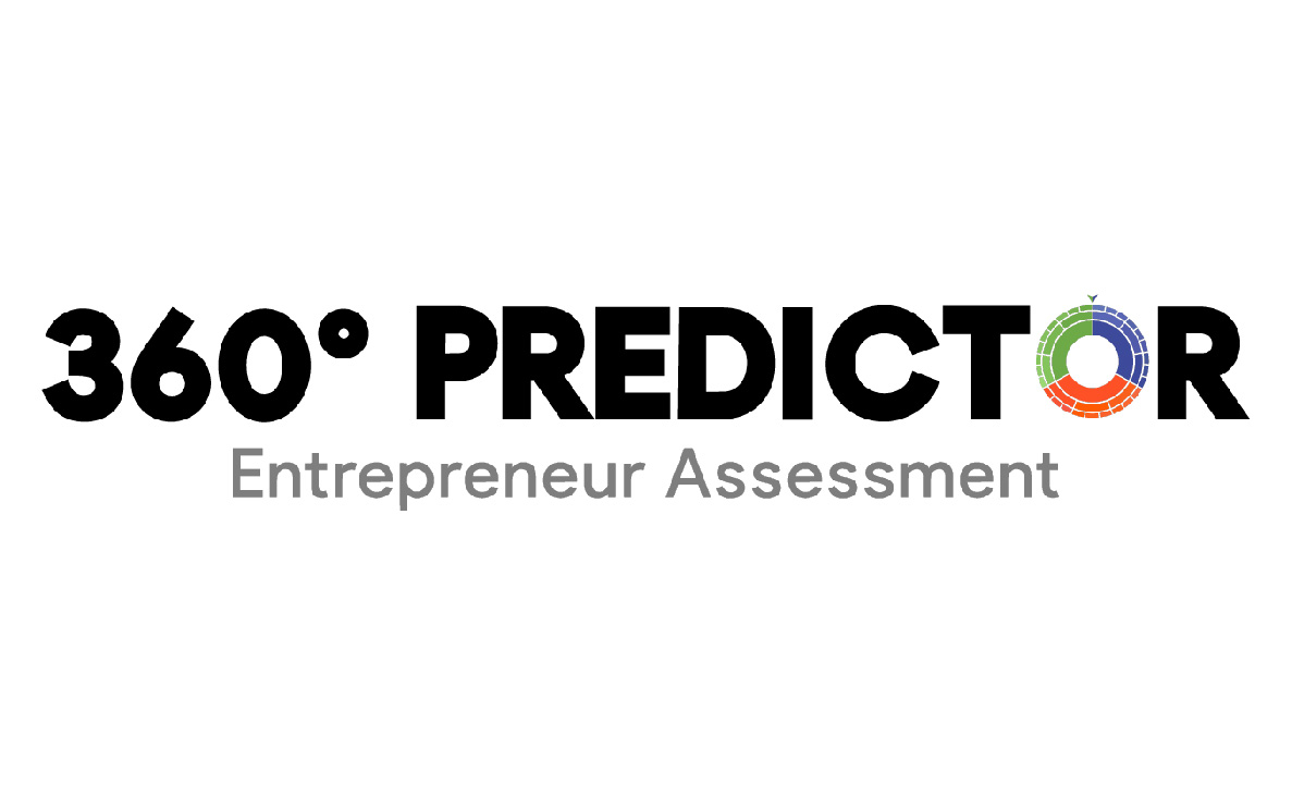 360 Predictor
